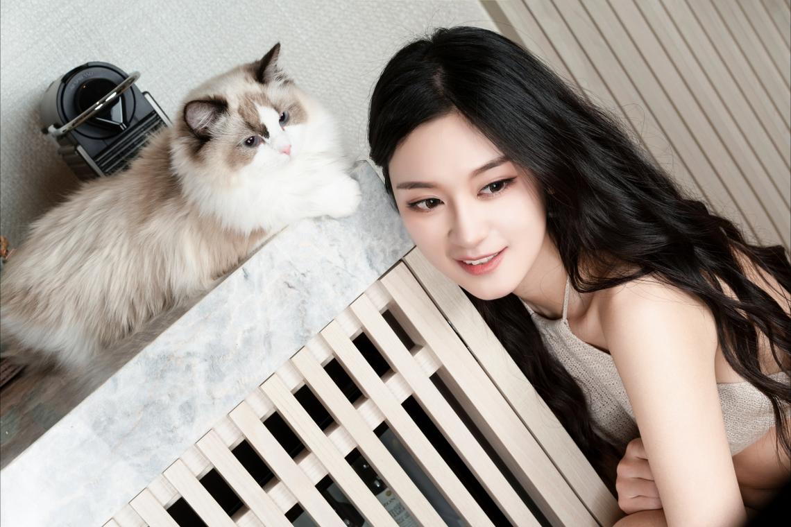 国产午夜精品一二区理论片_国产 日韩 欧美 精品 在线_亚洲黄色麻豆网站在线观看_久热在线视频精品免费这里|一本色道在线最新视频_精品国产在线观看视频_亚洲区一区二区三_国产在热线精品视频99国产一二|法国百名华裔中国行夏令营在上海开营