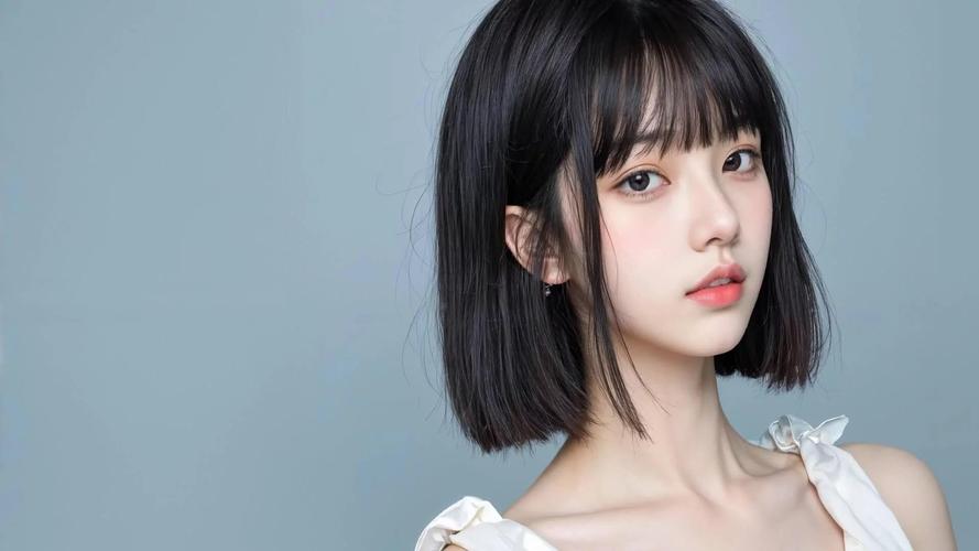 成都世运会10项保电工程全部投运护航赛事